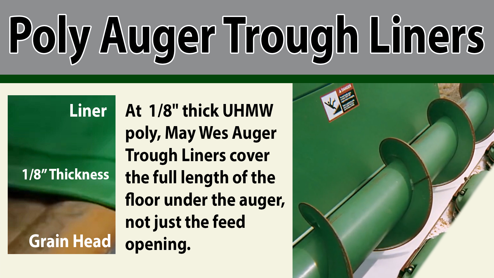 may-wes-poly-trough-liners-cover-1-8 inch poly.